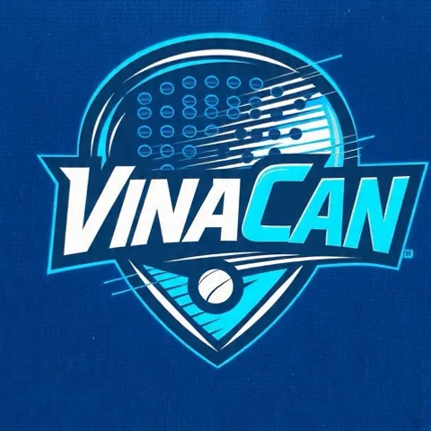 VinaCan Club