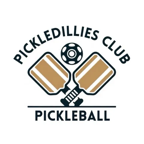 PickleDillies Club 