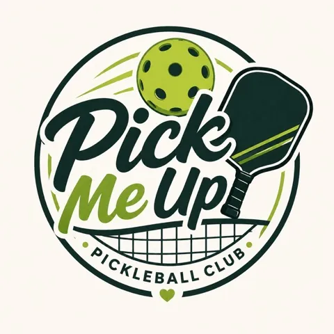 Pick Me Up