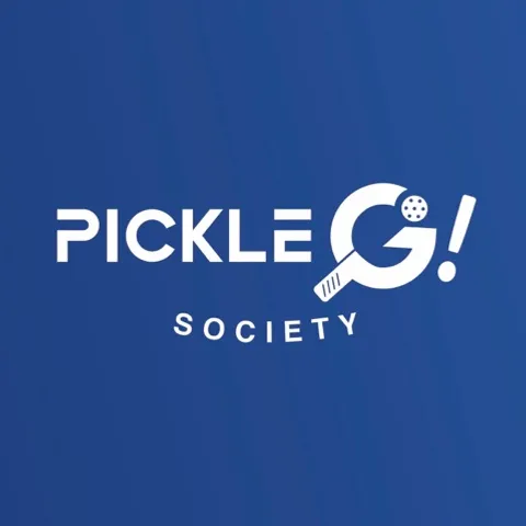 Pickle G! Society Sta Rosa