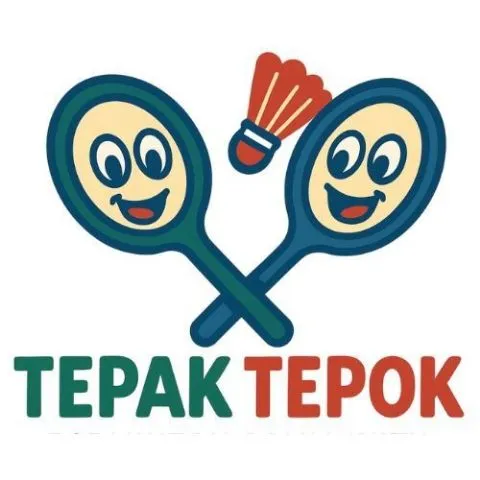 PB Tepak Tepok