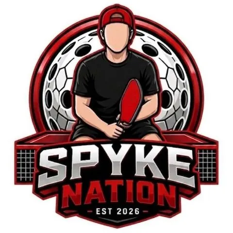 SPYKE NATION