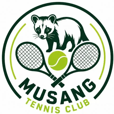 MTC (Musang Tennis Club) 