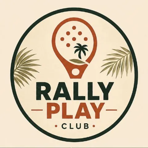 Rally Play