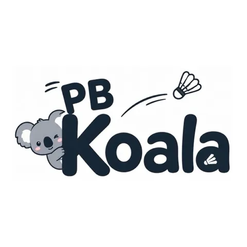 PB KOALA