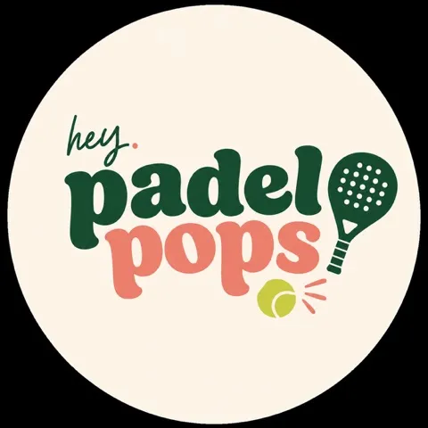 Padel Pops