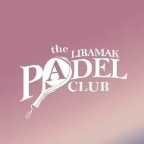 Libamak Padel Club
