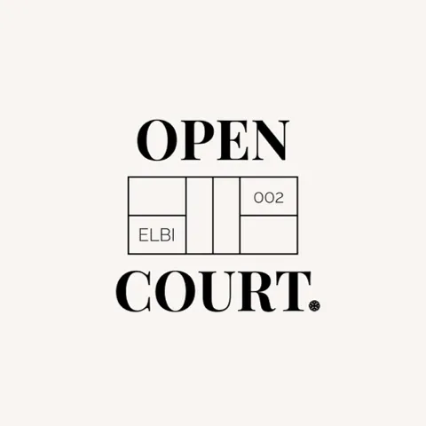 Open Court Elbi
