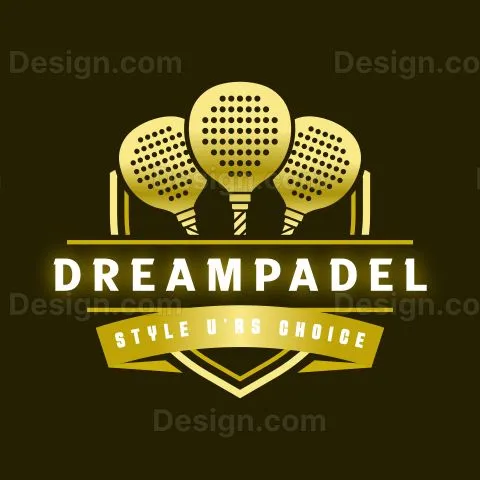 Dreampadel