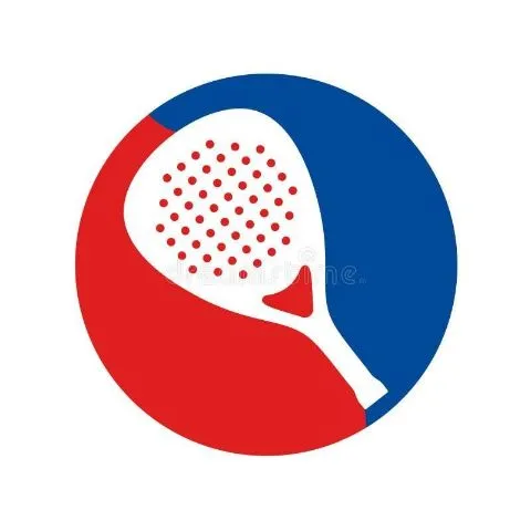 Bless Padel
