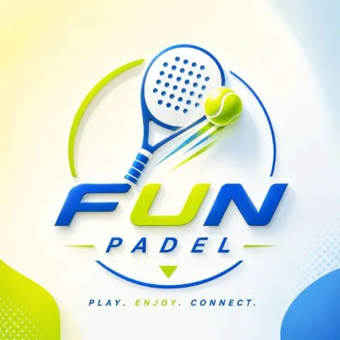 FUN.Padel