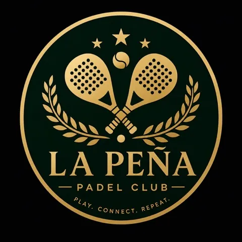 LA PEÑA Padel Club
