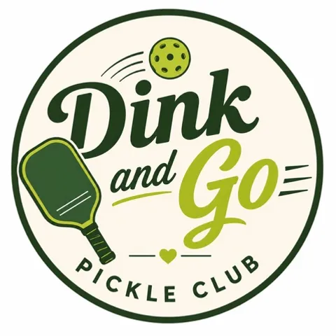 Dink and Go pickle club