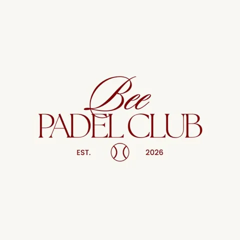 BEE PADEL CLUB