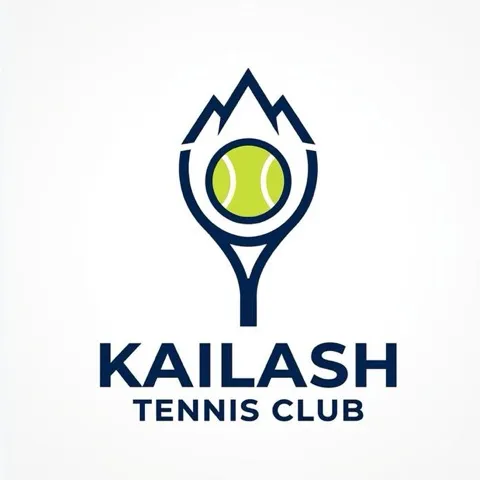 Kailash Tennis Club