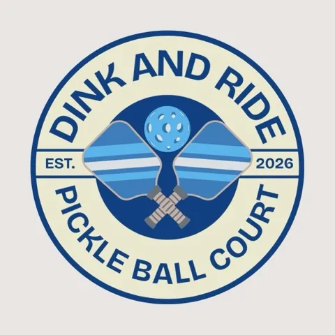 Dink and Ride