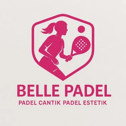 Bellepadel
