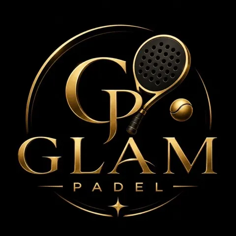Glam Padel By Ody’s