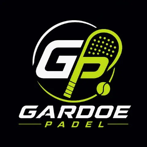 GARDOE Padel