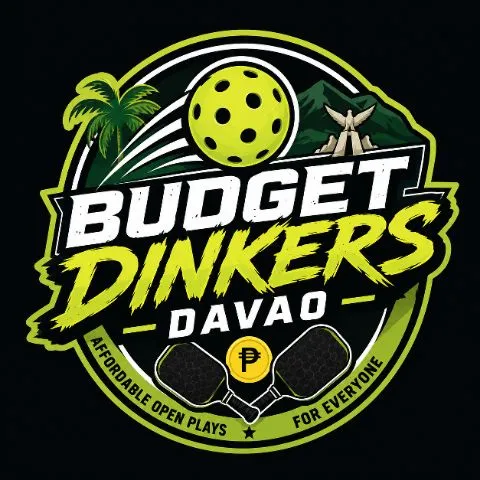 Budget Dinkers Dvo