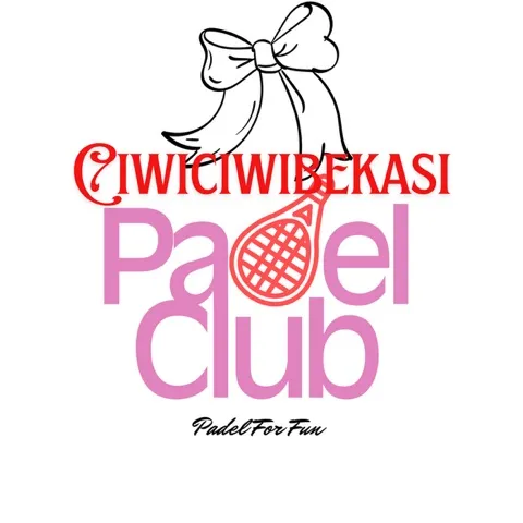 ciwiciwibekasipadelclub