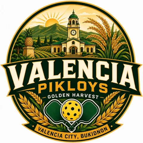 Valencia Pikloys