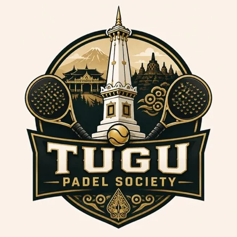 Tugu Padel Society