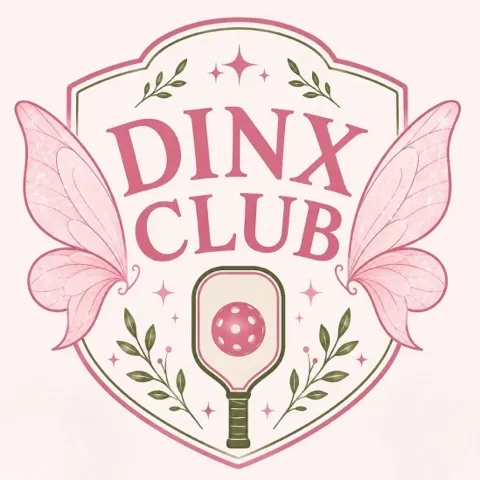 DINX CLUB 🧚‍♀️