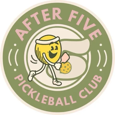 AfterFive