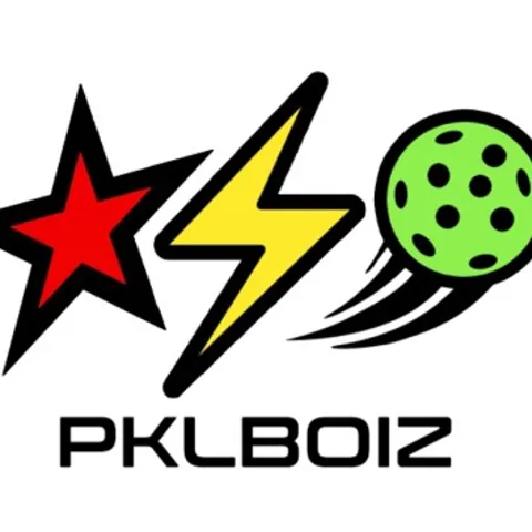 ASO PKLBoiz