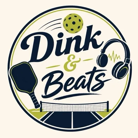 Dink & Beats
