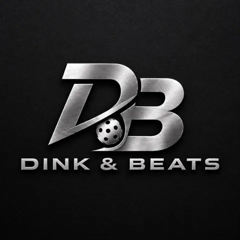Dink & Beats
