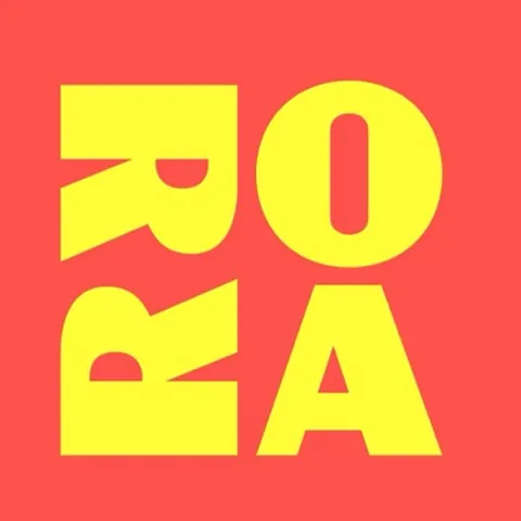 ROAR Pickleball Club Singapore 