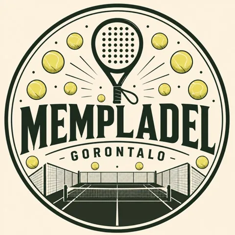 MEMPLADEL GORONTALO
