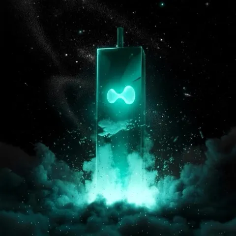 Hyperliquid.hl