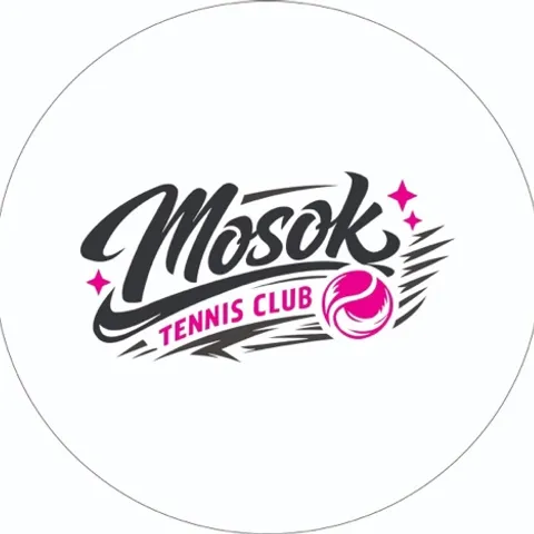 Mosok Tennis
