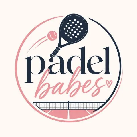 PADELBABES.SUB