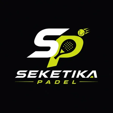 Seketika Padel