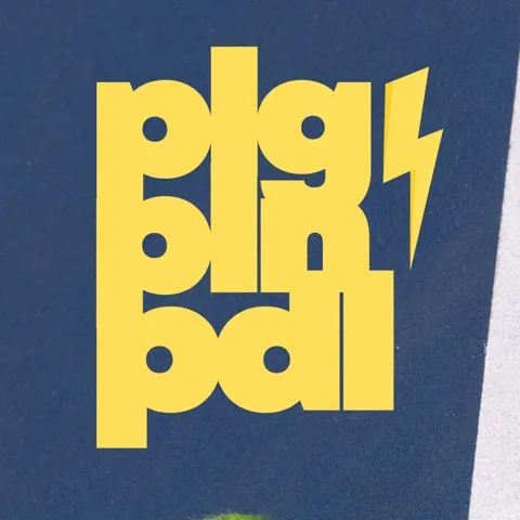 Palembang PLN Padel