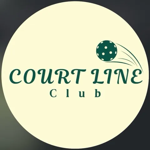 Courtline Club
