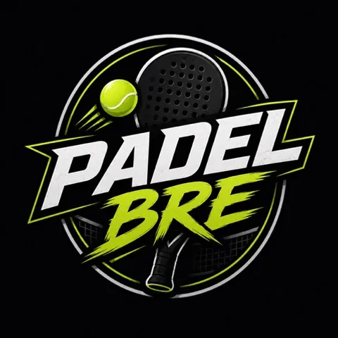 PADEL BRE