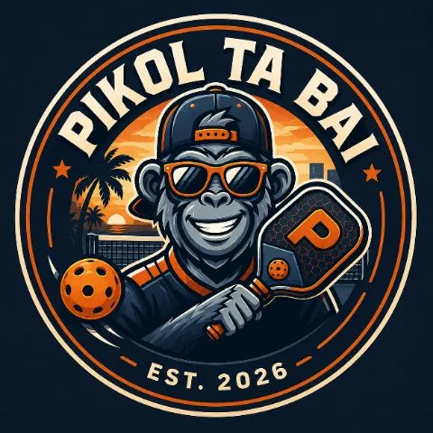 PIKOL TA BAI