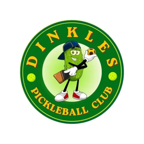 Dinkles