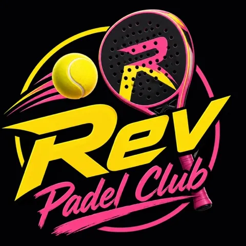Rev Padel Club