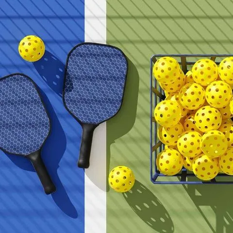 Relaxing Games
