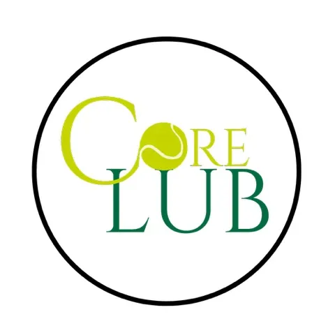 Core Club