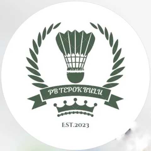 Tepok Bulu