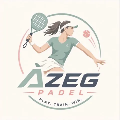 Azeg padel