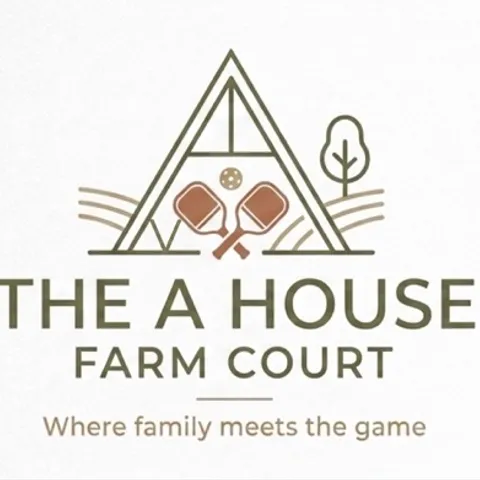 THE A HOUSE FARM COURT