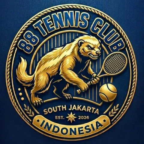 88 Tennis Club